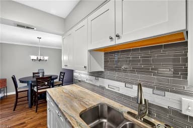 5358 Palmyra CT, VIRGINIA BEACH VA 23462 thumb 12