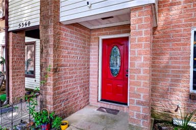 5358 Palmyra CT, VIRGINIA BEACH VA 23462 thumb 5