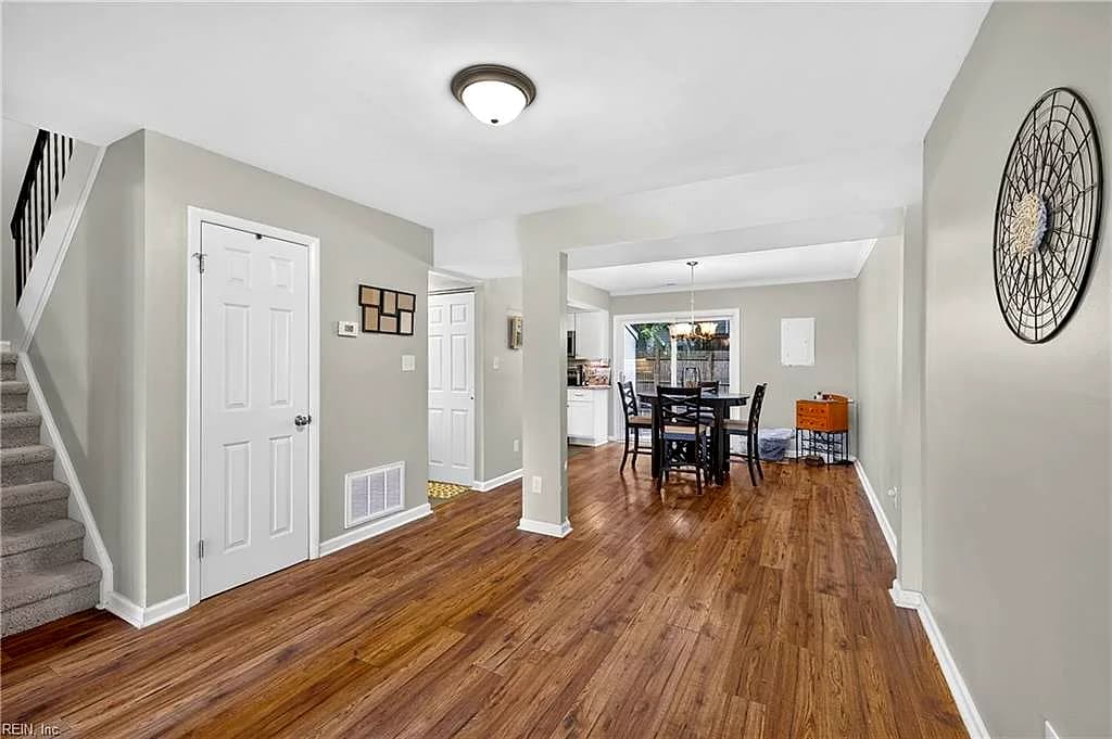 5358 Palmyra CT, VIRGINIA BEACH VA 23462 thumb 8