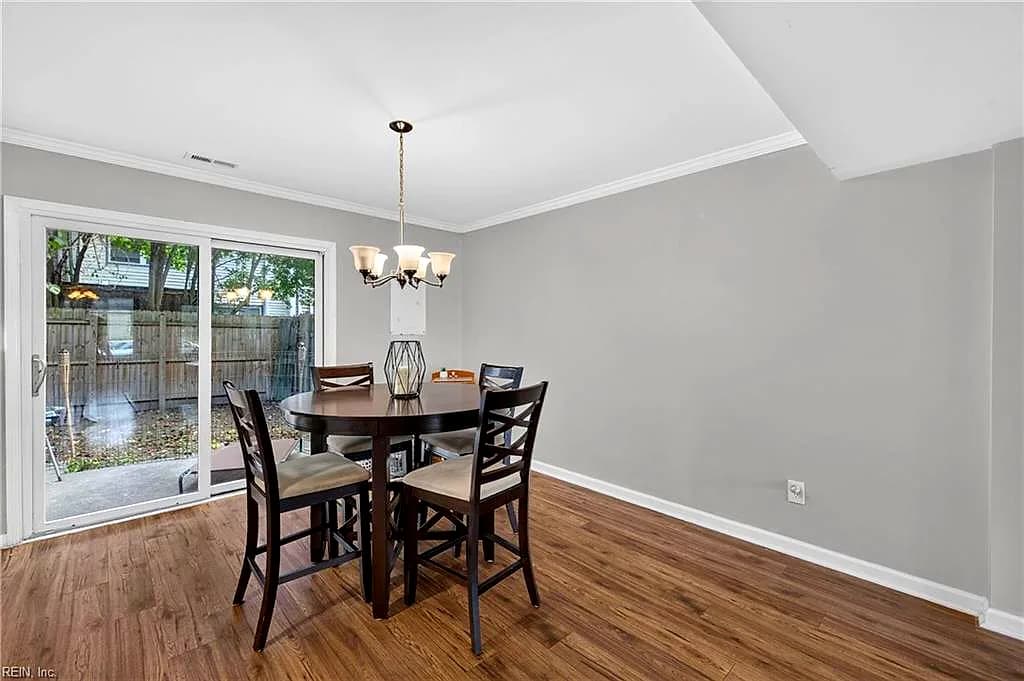 5358 Palmyra CT, VIRGINIA BEACH VA 23462 thumb 9