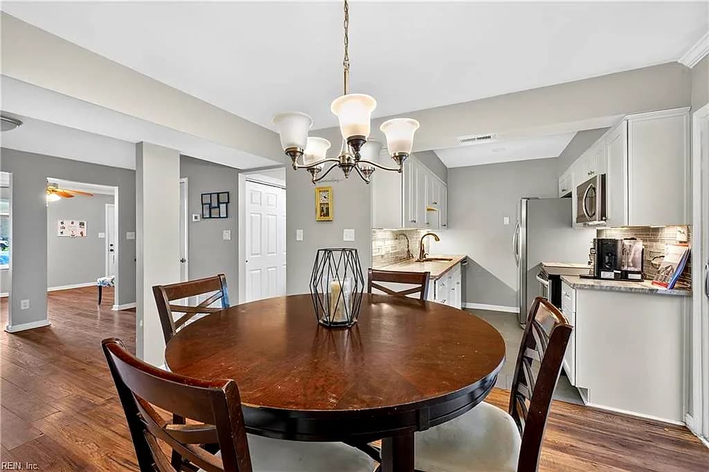 5358 Palmyra CT, VIRGINIA BEACH VA 23462 thumb 10