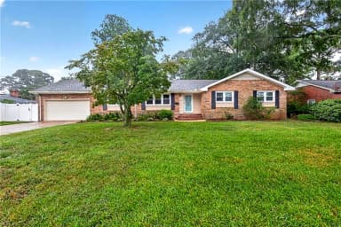 5333 Academy RD, VIRGINIA BEACH VA 23462 thumb 2