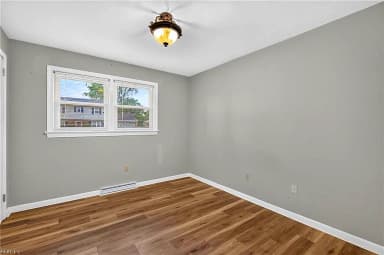 5333 Academy RD, VIRGINIA BEACH VA 23462 thumb 11