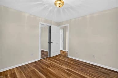 5333 Academy RD, VIRGINIA BEACH VA 23462 thumb 12