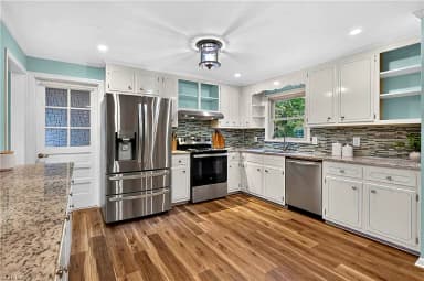 5333 Academy RD, VIRGINIA BEACH VA 23462 thumb 5