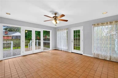5333 Academy RD, VIRGINIA BEACH VA 23462 thumb 8