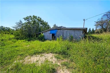 5236 Whaleyville BLVD, SUFFOLK VA 23438 thumb 11