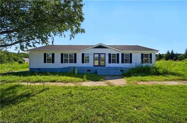 5236 Whaleyville BLVD, SUFFOLK VA 23438 thumb 3