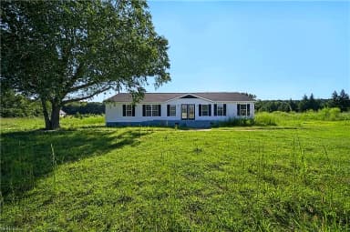 5236 Whaleyville BLVD, SUFFOLK VA 23438 thumb 4
