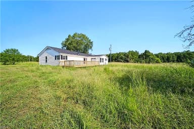 5236 Whaleyville BLVD, SUFFOLK VA 23438 thumb 7