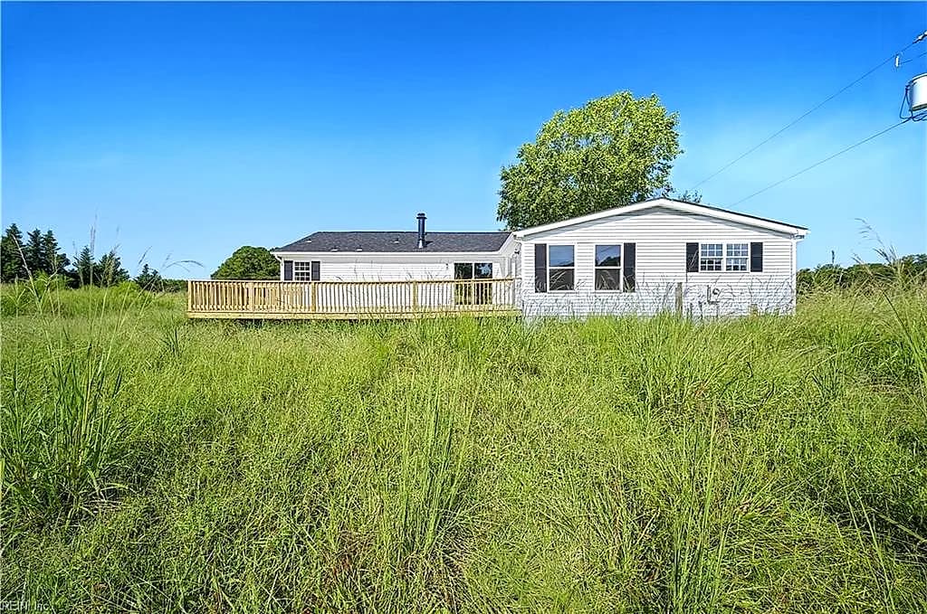 5236 Whaleyville BLVD, SUFFOLK VA 23438 thumb 10