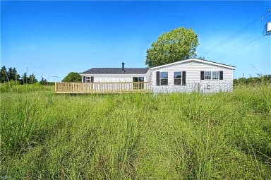 5236 Whaleyville BLVD, SUFFOLK VA 23438 thumb 10