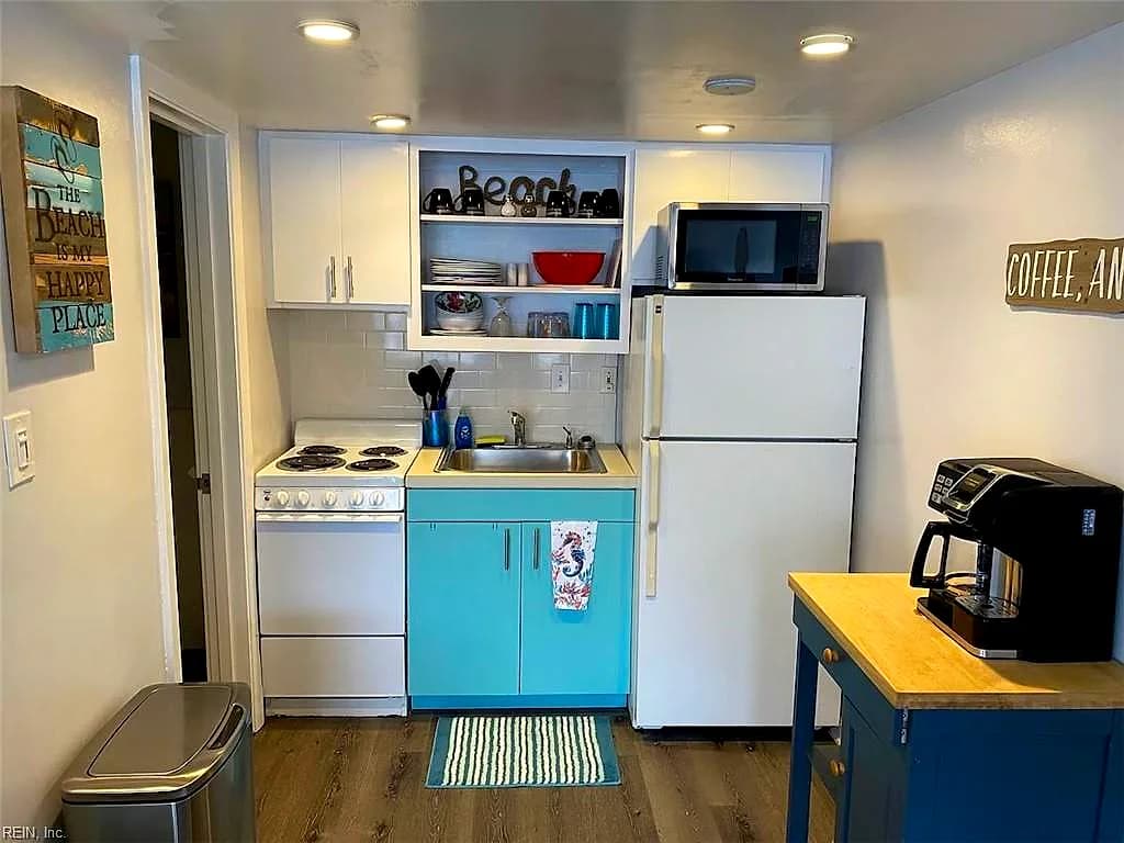 4005 Atlantic AVE #111, VIRGINIA BEACH VA 23451 thumb 11