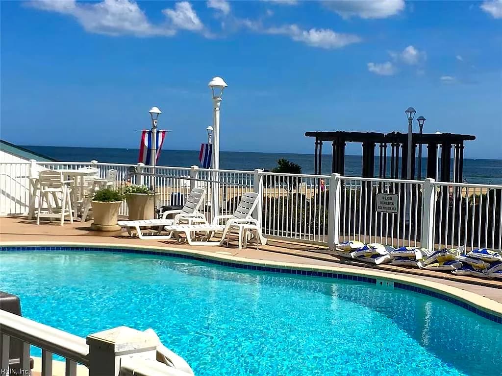 4005 Atlantic AVE #111, VIRGINIA BEACH VA 23451 thumb 12