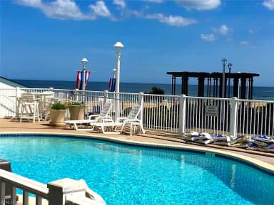 4005 Atlantic AVE #111, VIRGINIA BEACH VA 23451 thumb 12