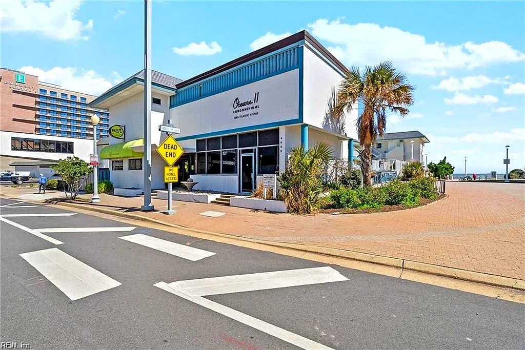 4005 Atlantic AVE #111, VIRGINIA BEACH VA 23451 - Photo 3