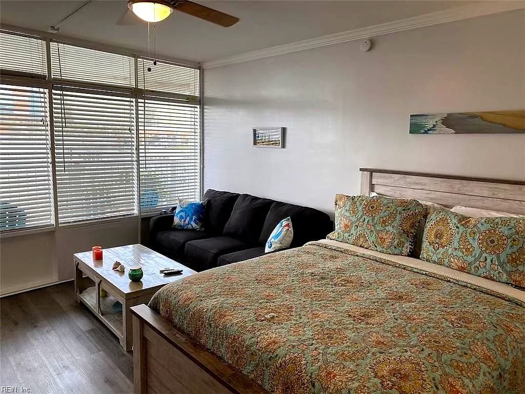 4005 Atlantic AVE #111, VIRGINIA BEACH VA 23451 thumb 7