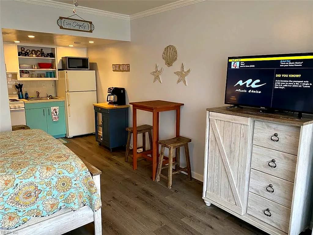 4005 Atlantic AVE #111, VIRGINIA BEACH VA 23451 thumb 8