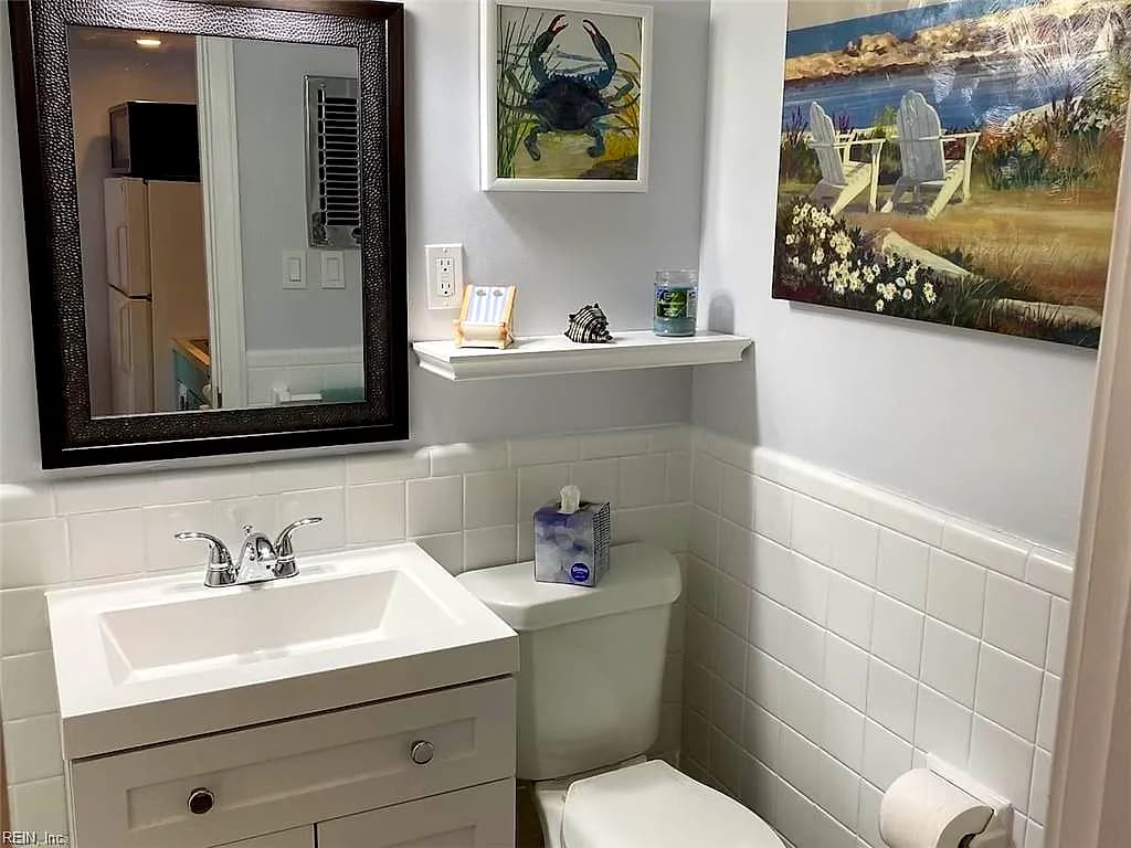 4005 Atlantic AVE #111, VIRGINIA BEACH VA 23451 thumb 9