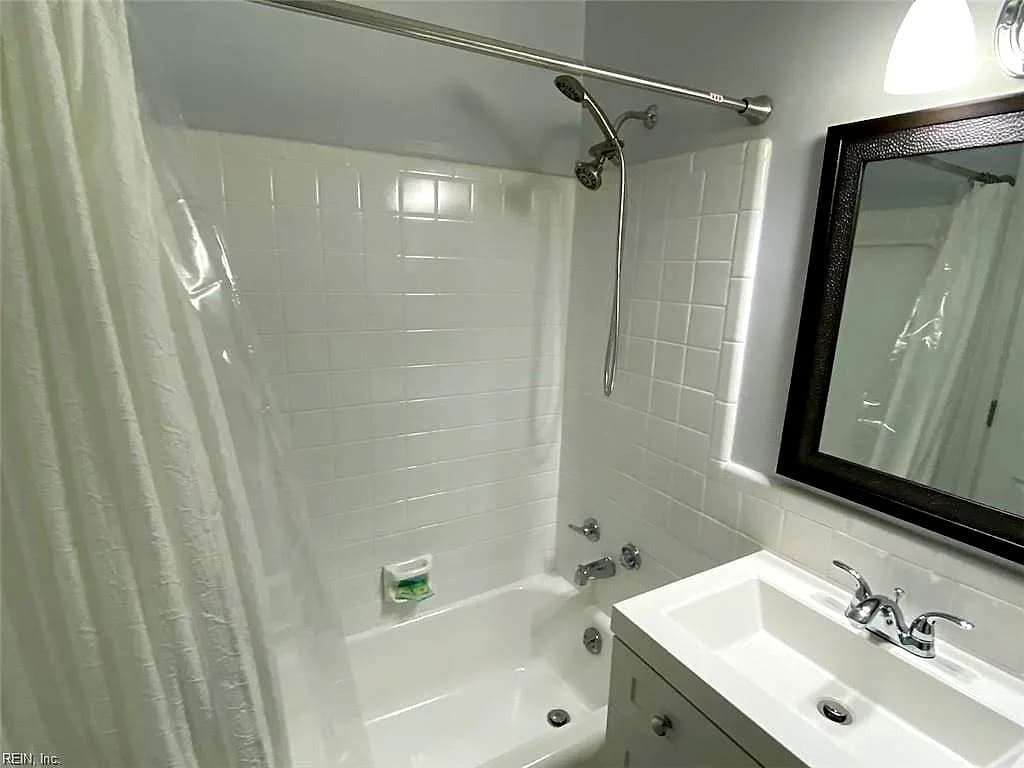 4005 Atlantic AVE #111, VIRGINIA BEACH VA 23451 thumb 10
