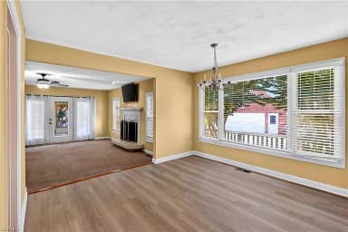 1705 Pilgrims MEWS, VIRGINIA BEACH VA 23455 thumb 11