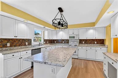 1705 Pilgrims MEWS, VIRGINIA BEACH VA 23455 thumb 12