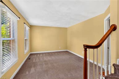 1705 Pilgrims MEWS, VIRGINIA BEACH VA 23455 thumb 5