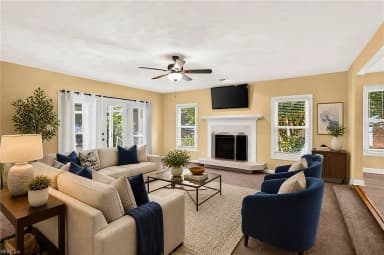 1705 Pilgrims MEWS, VIRGINIA BEACH VA 23455 thumb 8
