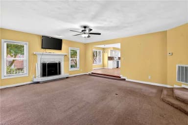 1705 Pilgrims MEWS, VIRGINIA BEACH VA 23455 thumb 9