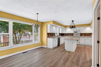 1705 Pilgrims MEWS, VIRGINIA BEACH VA 23455 thumb 10