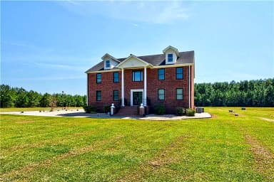 4040 Vicksburg RD, SUFFOLK VA 23437 thumb 1