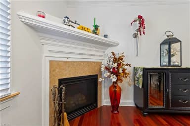 4040 Vicksburg RD, SUFFOLK VA 23437 thumb 11
