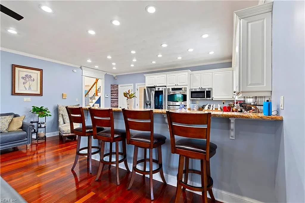 4040 Vicksburg RD, SUFFOLK VA 23437 thumb 12