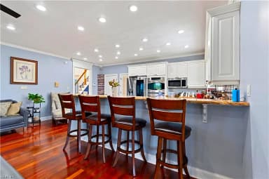 4040 Vicksburg RD, SUFFOLK VA 23437 thumb 12