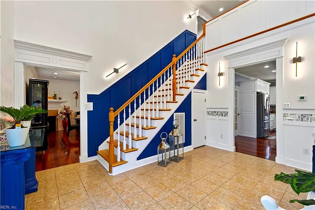 4040 Vicksburg RD, SUFFOLK VA 23437 - Photo 4