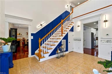 4040 Vicksburg RD, SUFFOLK VA 23437 thumb 4