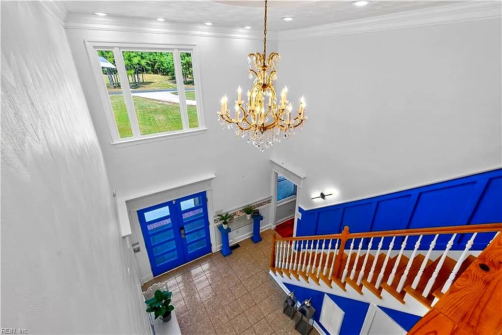 4040 Vicksburg RD, SUFFOLK VA 23437 thumb 6