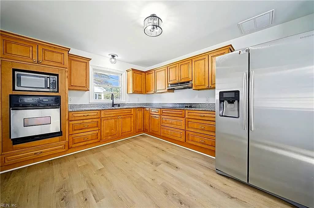 1608 Jackson AVE, CHESAPEAKE VA 23324 thumb 11