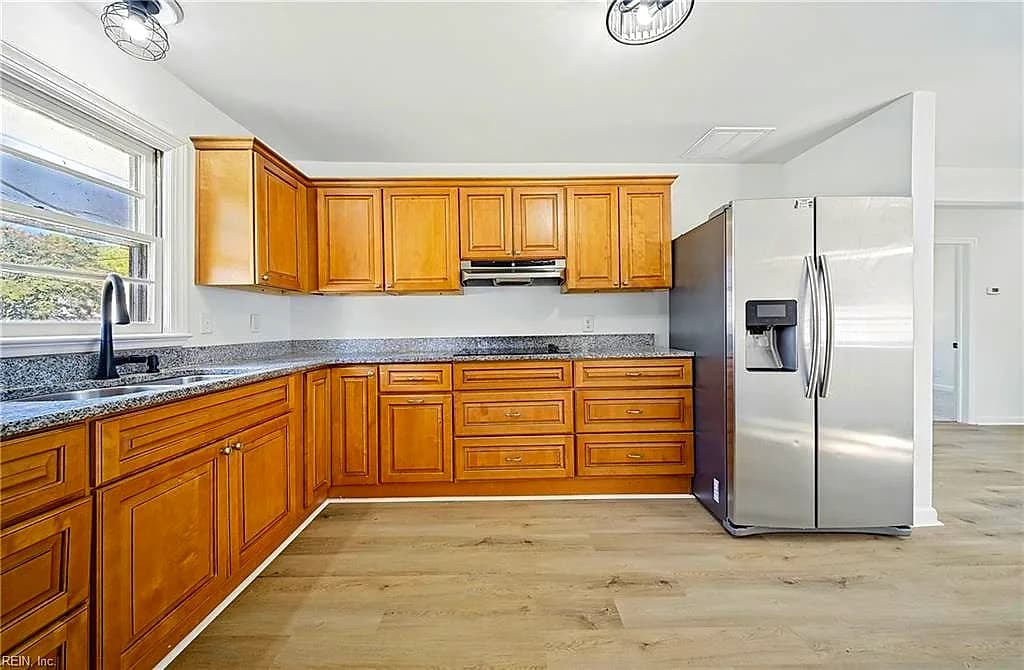1608 Jackson AVE, CHESAPEAKE VA 23324 thumb 12