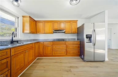 1608 Jackson AVE, CHESAPEAKE VA 23324 thumb 12