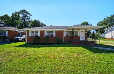 1608 Jackson AVE, CHESAPEAKE VA 23324 thumb 4