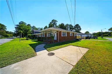 1608 Jackson AVE, CHESAPEAKE VA 23324 thumb 5