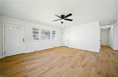 1608 Jackson AVE, CHESAPEAKE VA 23324 thumb 6