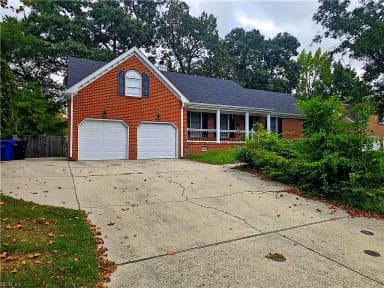 3975 Long Point BLVD, PORTSMOUTH VA 23703 thumb 2