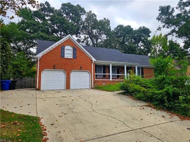 3975 Long Point BLVD, PORTSMOUTH VA 23703 thumb 3