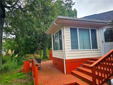 3975 Long Point BLVD, PORTSMOUTH VA 23703 thumb 5