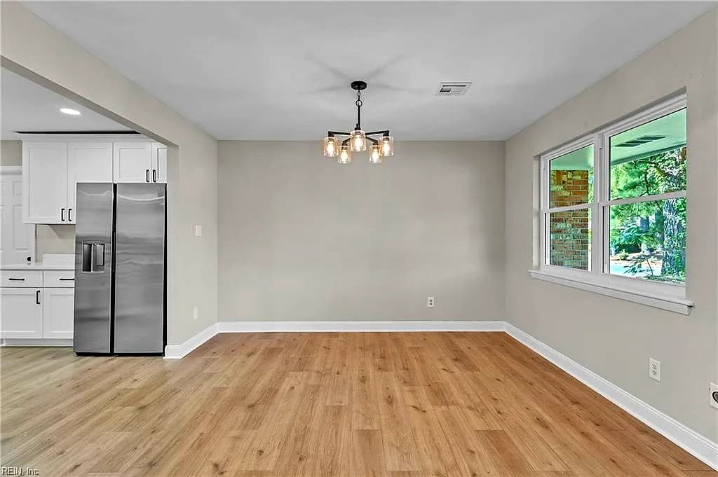 1209 Sir Galahad DR, CHESAPEAKE VA 23324 thumb 11