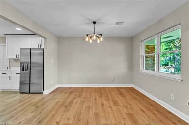 1209 Sir Galahad DR, CHESAPEAKE VA 23324 thumb 11