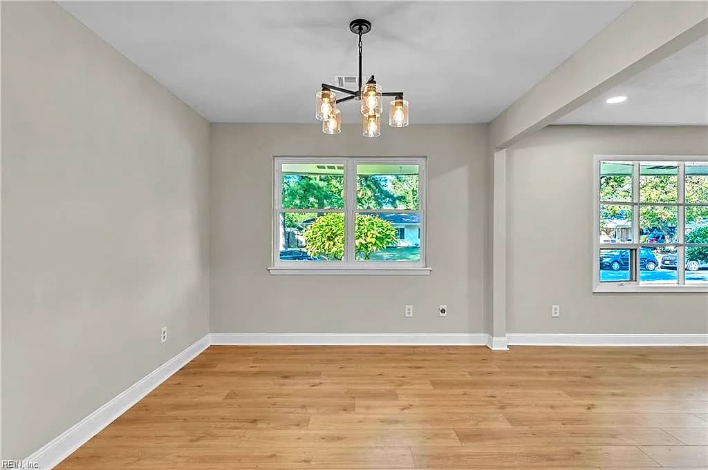 1209 Sir Galahad DR, CHESAPEAKE VA 23324 thumb 12