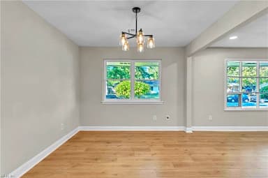 1209 Sir Galahad DR, CHESAPEAKE VA 23324 thumb 12
